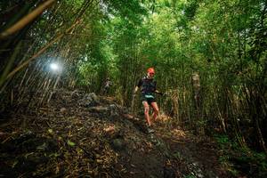 BIB: 
                            <button type="button" onclick="openModal(25098400)" class="btn btn-primary btn-sm float-right btn-popup" data-toggle="modal" data-target=".modal-high-quality">
                        <i class="fas fa-shopping-cart"></i> Add to Cart
                    </button>
                                            <button type="button" onclick="isThisMe(25098400, true)" class="btn btn-success btn-sm float-right btn-popup btn-isme hidden" data-toggle="tooltip" data-placement="bottom" title="นี่คือรูปของคุณใช่ไหม คลิกที่นี่เพื่อเอาเข้าอัลบั้ม">
                        <i class="fas fa-plus"></i> Add to album
                    </button>
                    <button type="button" onclick="isThisMe(25098400, false)" class="btn btn-warning btn-sm float-right btn-popup btn-isnotme hidden">
                        <i class="fas fa-ban"></i> Remove from album
                    </button>